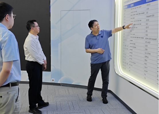 1774345548.png 图片.png