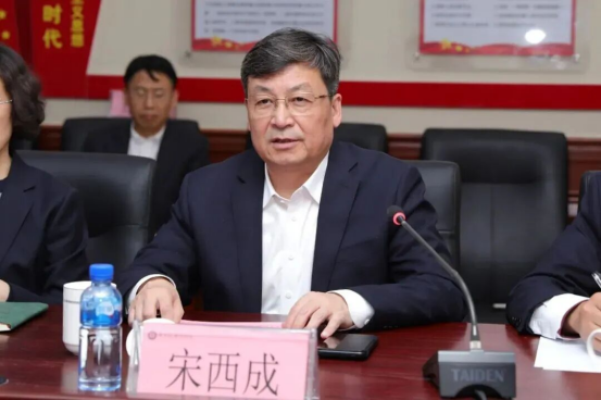1775808412.png 图片.png