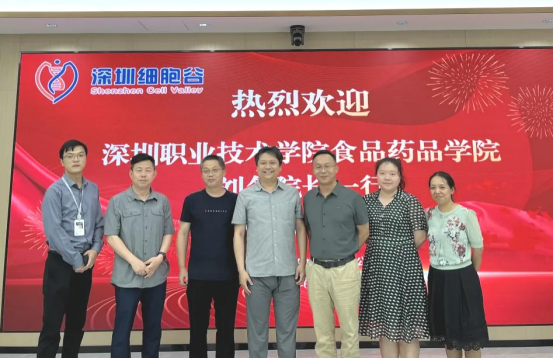 1791444515.png 图片.png