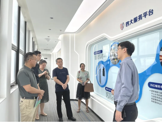 1791444526.png 图片.png