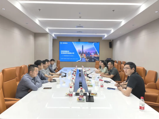1791444533.png 图片.png