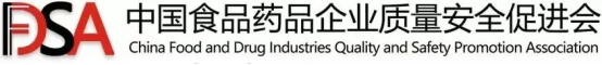 1792030582.png 图片.png