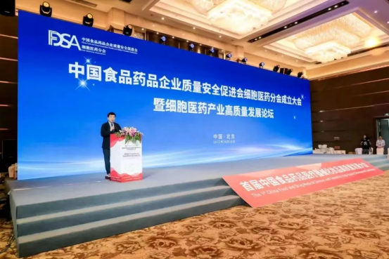 1792030281.png 图片.png