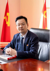 图片.png
