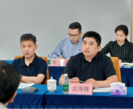 1782112292.png 图片.png