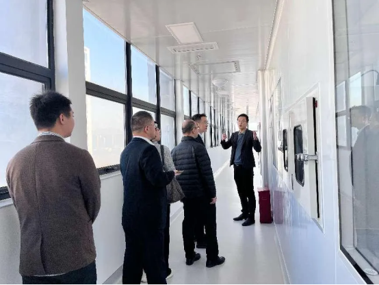 1786501781.png 图片.png