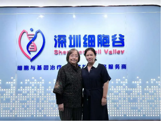 1786610083.png 图片.png