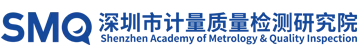 1786610207.png 图片.png