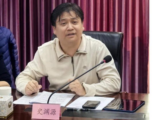 1786676472.png 图片.png