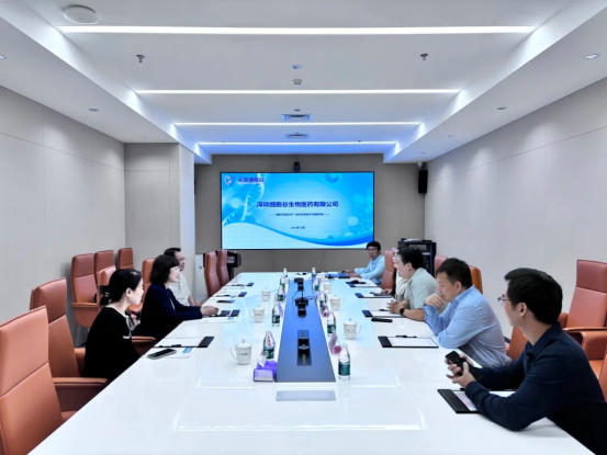 1786691568.png 图片.png