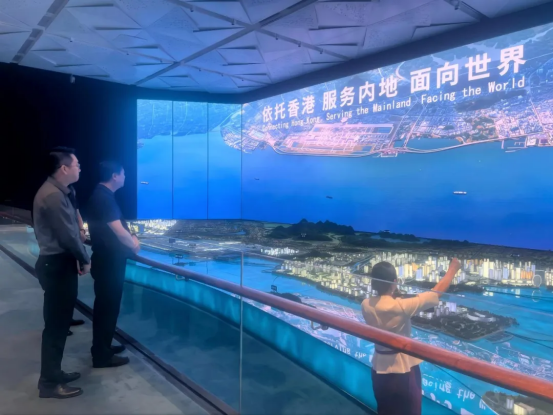 1786701086.png 图片.png