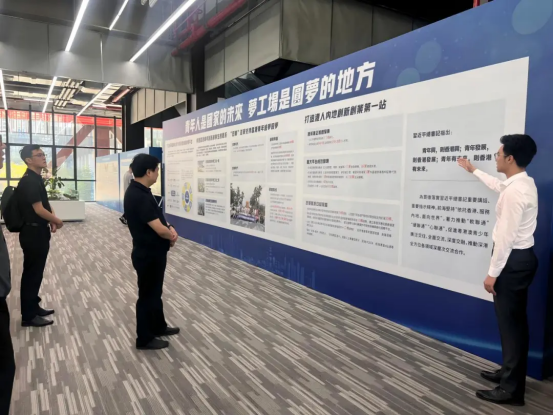 1786701098.png 图片.png