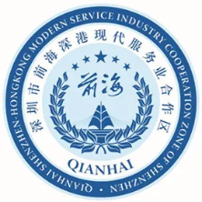 1786701123.png 图片.png