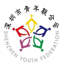 1786701128.png 图片.png