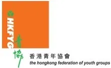 1786701132.png 图片.png