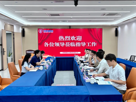 1787106650.png 图片.png