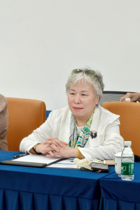 1788143176.png 图片.png