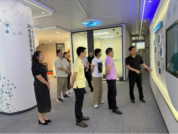 1791429360.png 图片.png