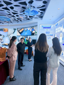 1793327469.png 图片.png