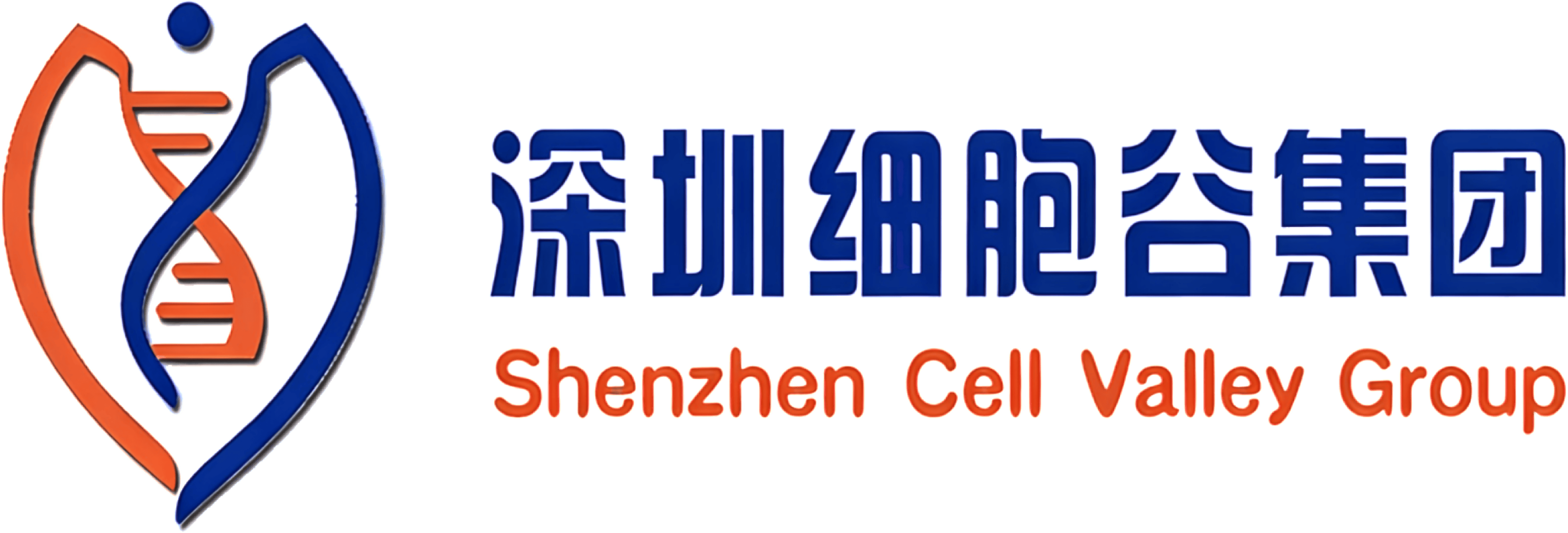 深圳evo真人视讯集团